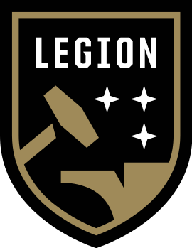 Birmingham Legion